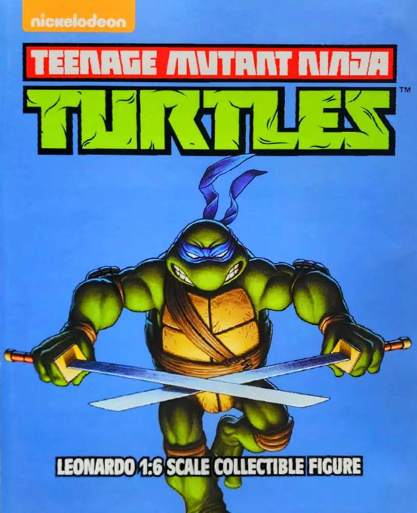 Dreamworks Megamind Minion And Tighten Mini Figure 2 Pack Rare