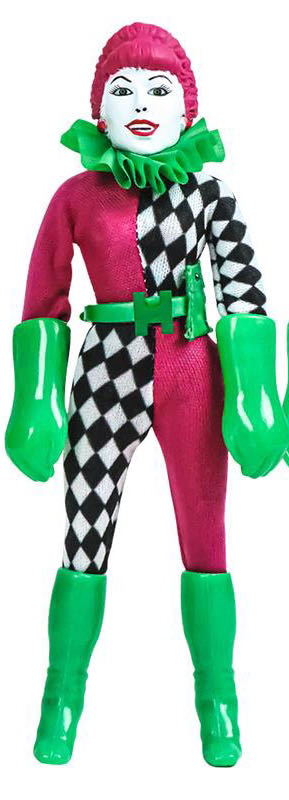 52toys Beastbox Bb 50 Kite Moss