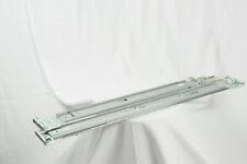 Takara Bbi Cy Girls Agent ”kat” 1 6 Scale Fully Poseable Figure