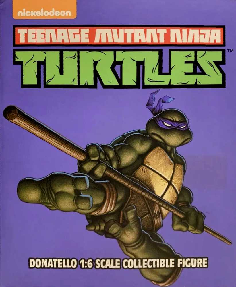 Lego Star Wars Republic Gunship