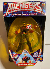 Black Ranger (Triangle Box)