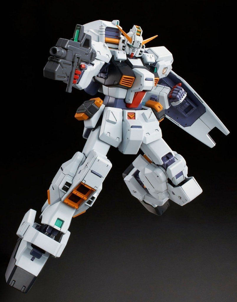 Pop Concept Chewbacca Convention Exclusive 387