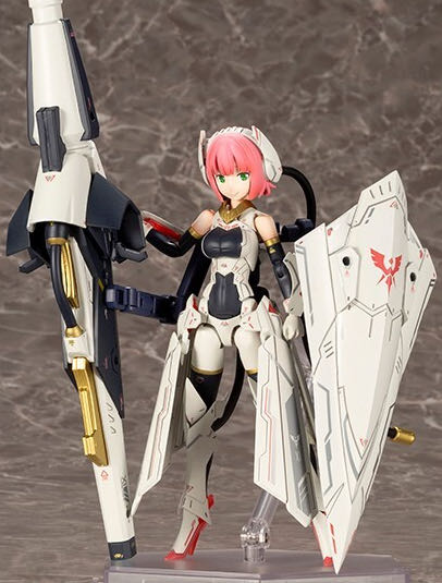 Chicago Bulls: Michael Jordan #149