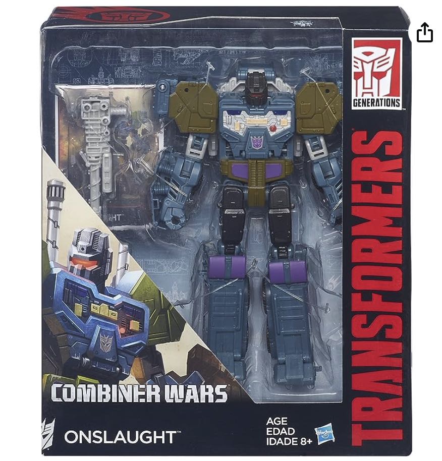 Dc Collectibles Batman Black & White: Batman By Joe Madureira Statue