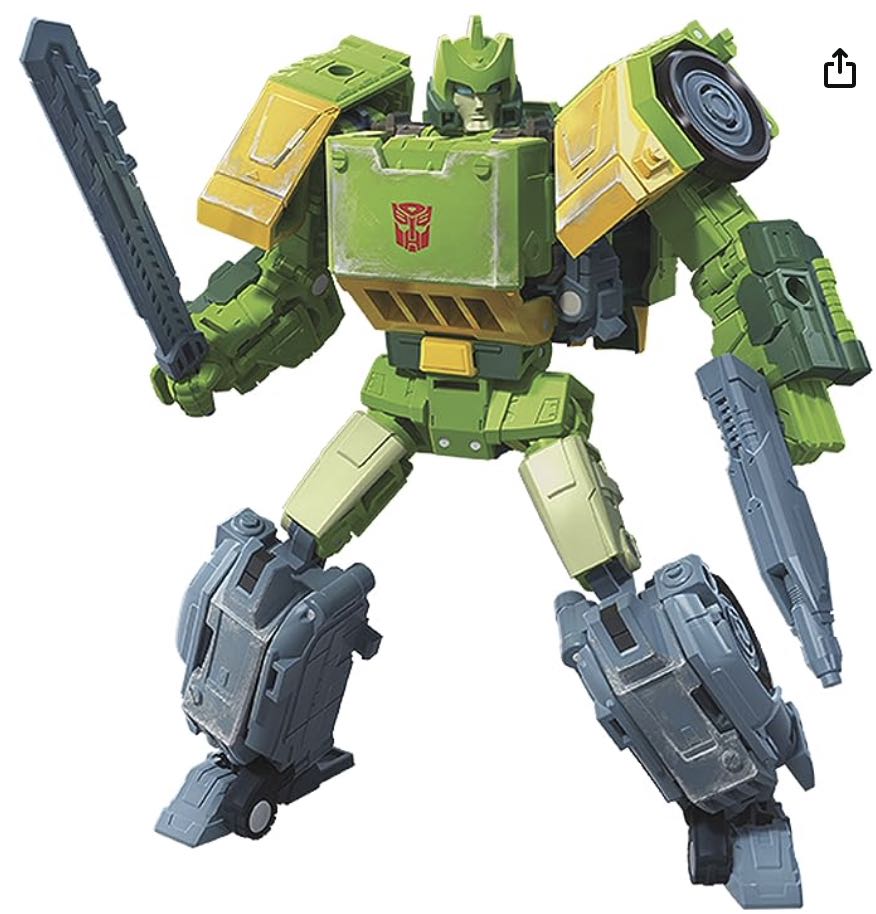 Funko Pop! Rocks: Dolly Parton In White Pantsuit Shop Exclusive