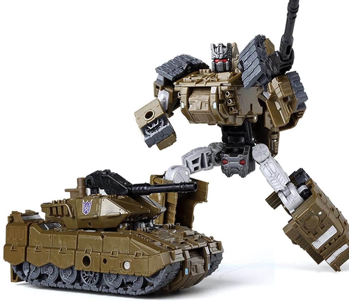 Mattel Nba Jams Kobe Bryant Los Angeles Lakers Nba 1999 Court Collection 99 00