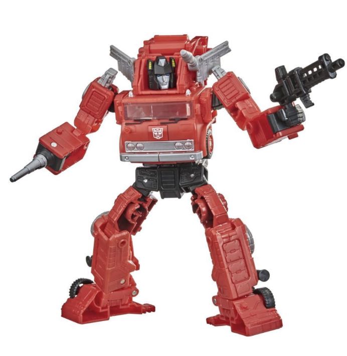 Jada Ultra Street Fighter II Chun-Li