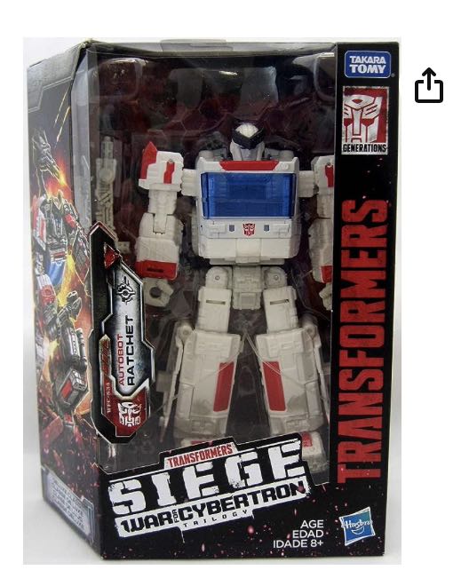 Bowman Draft Scout Breakouts Die Cut Sam Selman #bsb Ss