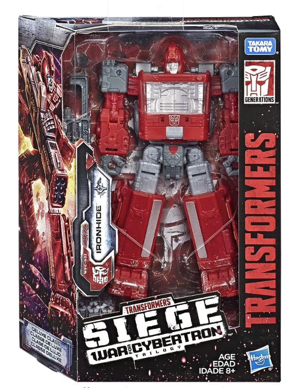 CANDLE: Halloween Kringle 3 Wick Pumpkin Smash 2023