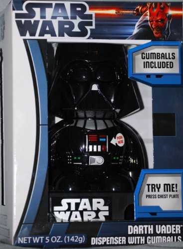 Wwe Samoa Joe Action Figure