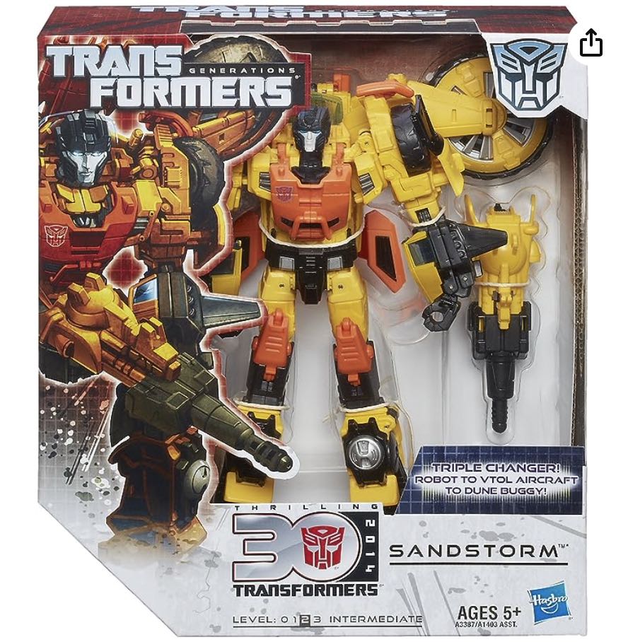 Disney Princess Ultimate Princess Glow 4-pack