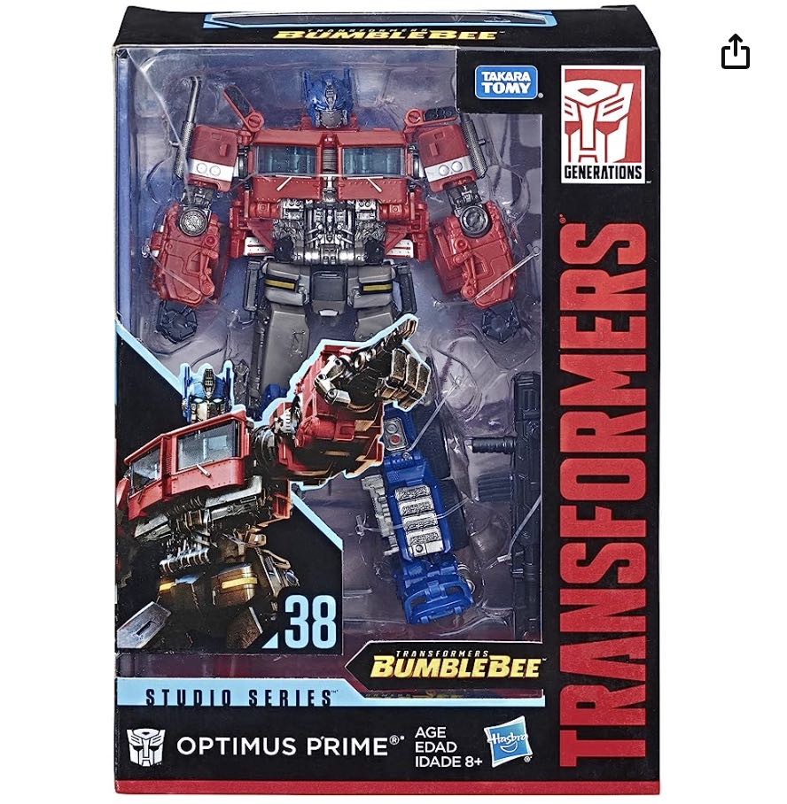 Ho Scale Ho Monogram Mini Exacts Car Ferrari F40 Mini 40 1:87 Monogran Red Diecast