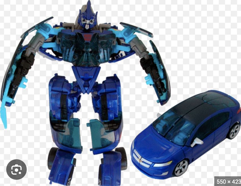 #88 Vypra (Python Patrol)