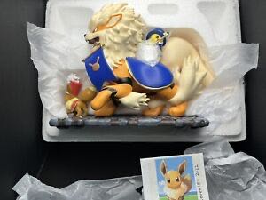 Green Lantern Alan Scott (Day of Vengeance)