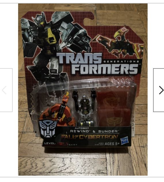 Marvel- Cosmo Funko Soda