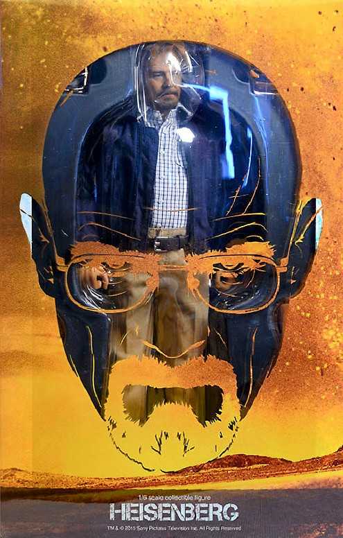 Pokemon: Glaceon #921