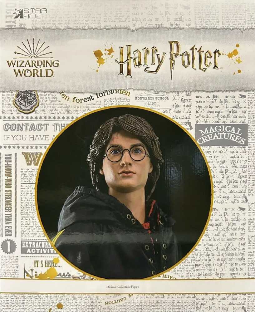 Joy Toy Warhammer 40k T’au Empire Xv8 Crisis Battlesuit Shas’vre Tash’lor