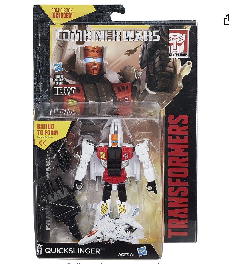 TMNT Mutant Mayhem: Plush Michelangelo