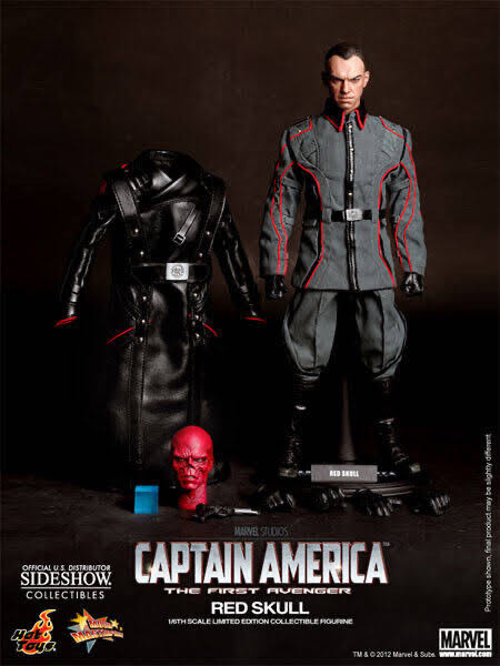 Force Electronic Darth Vader Electronic Lightsaber Kenner Star Wars Power Of The Force Darth Vaders Lightsaber Red New