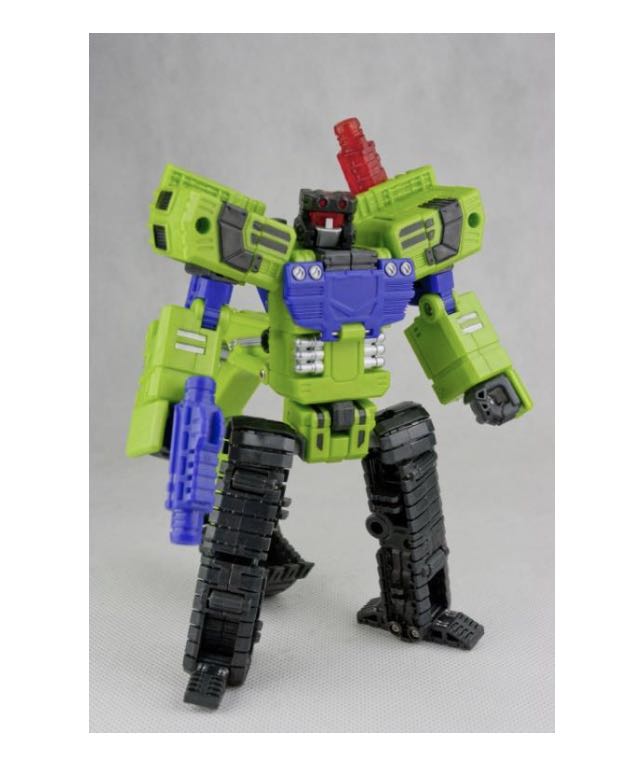 Funko Pop! Animation Captain Caveman Summer Convention Exclusive Pop #403 Sdcc Vaulted Vinyl Hanna Con Of 403 Barbera Game Thrones