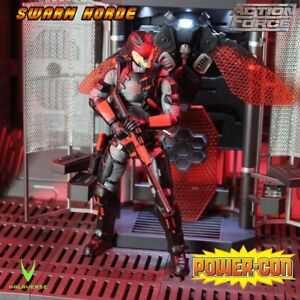 Puma-Battlecat Shoes-Masters Of The Universe Revelation