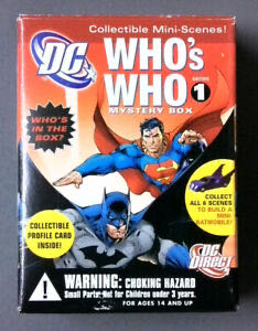 Batman Classic TV Series Batmobile