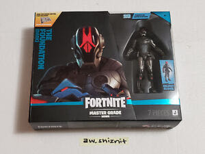 Planet Of The Apes Caeser Sideshow