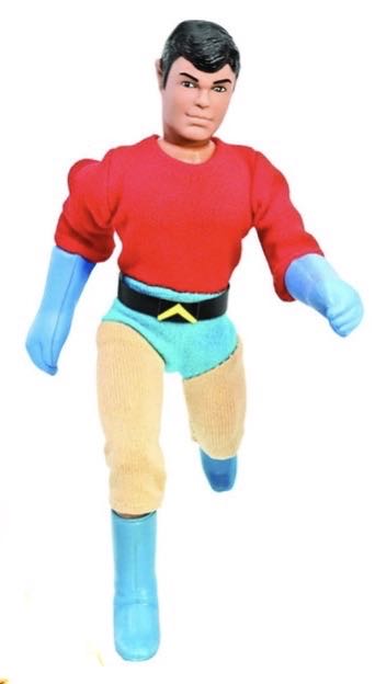 Franklin Philadelphia Flyers Mini Goalie Mask