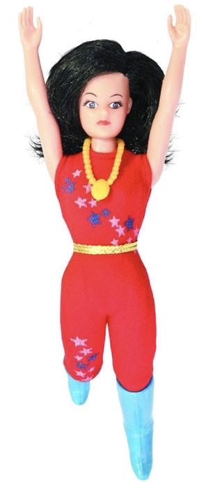 Johan Jergens ~ 12” German Africa Corp 1 6 Dragon Dak Recon Wwii Officer Bbi