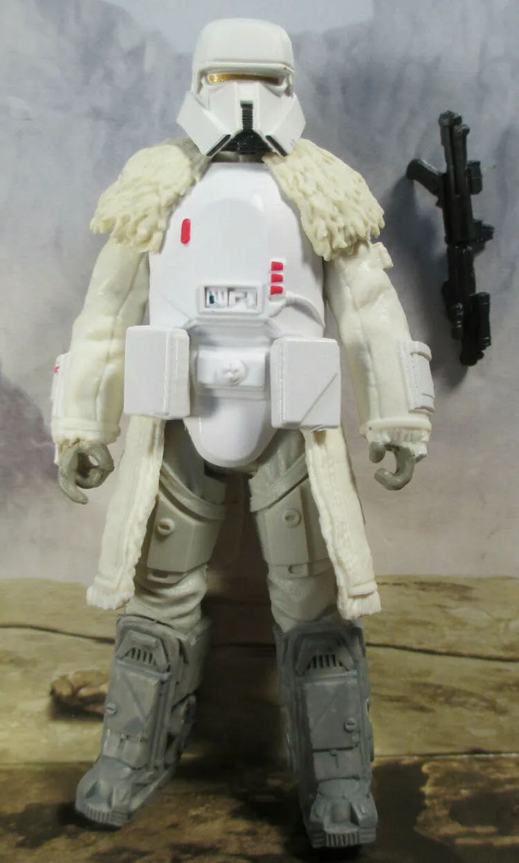 Fortnite Solo Mode Core Mancake 4-inch Highly Detailed Figure With Harvesting Tool Multicolor