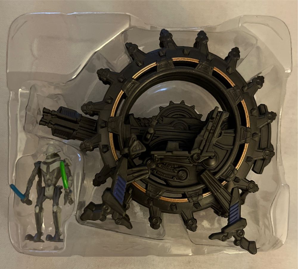 Force Electronic Darth Vader Electronic Lightsaber Kenner Star Wars Power Of The Force Darth Vaders Lightsaber Red New