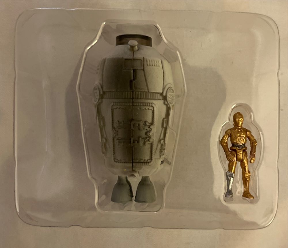 Overwatch Reaper Inch Statue Blizzard