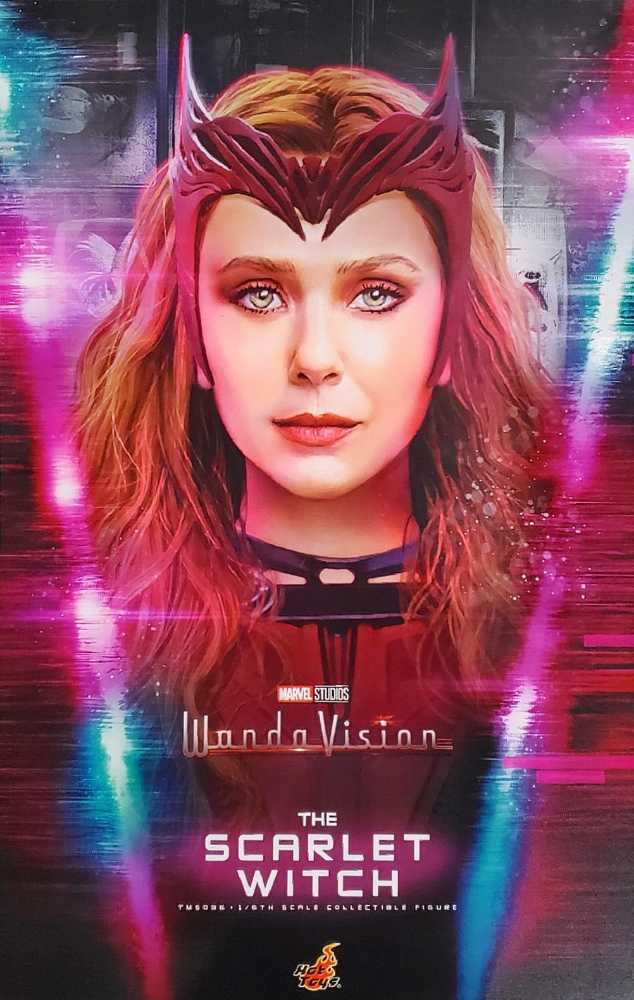 Falkert Godzilla Solar Mascot Clear Mascot