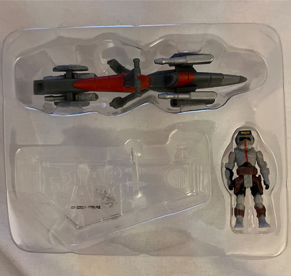 Funko Pop! Sports Legends: The U.s Women’s National Soccer Team Mia Hamm