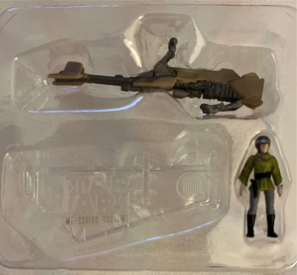 Bat Family Batman Family Statue, Robin