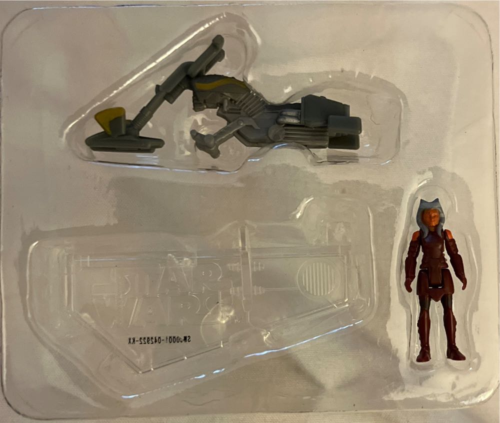 Nissan Silva Rocket Bunny Taiwan Exclusive ~ S15