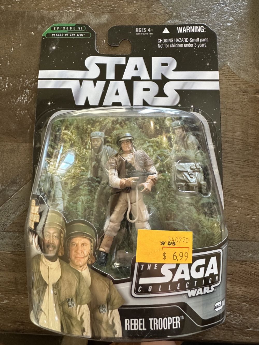 Diamond Select Battlestar Galactica Stealth Warrior Cylon Us Exclusive Stealth