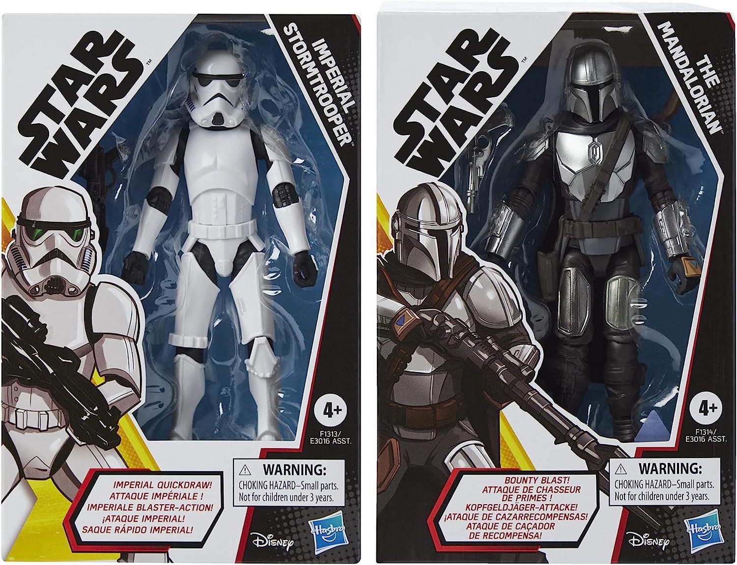 Marvel Minimates Iron Man 2 Movie Stark C2e2 Tony Expo & Natalie