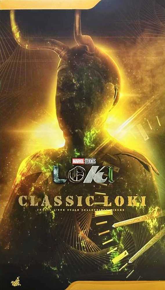 Franklin Philadelphia Flyers Mini Goalie Mask