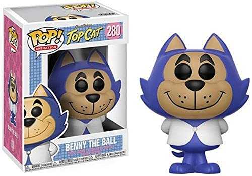 Sonic The Hedgehog Friends & Foes 2.5” Set - 10 Pack