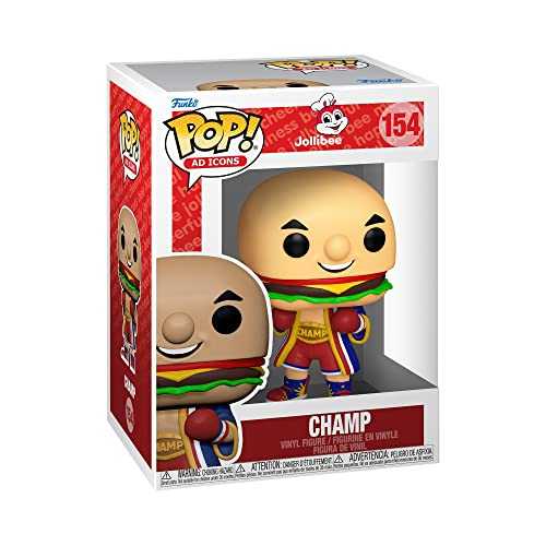 High School Musical 3 Doll Off To College Troy Mattel Disney