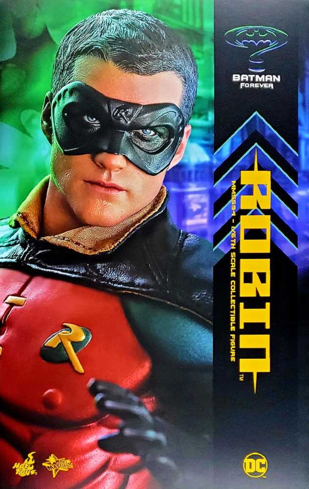 ドラゴンボールz ドラゴンレーダーモバイル Zホワイト