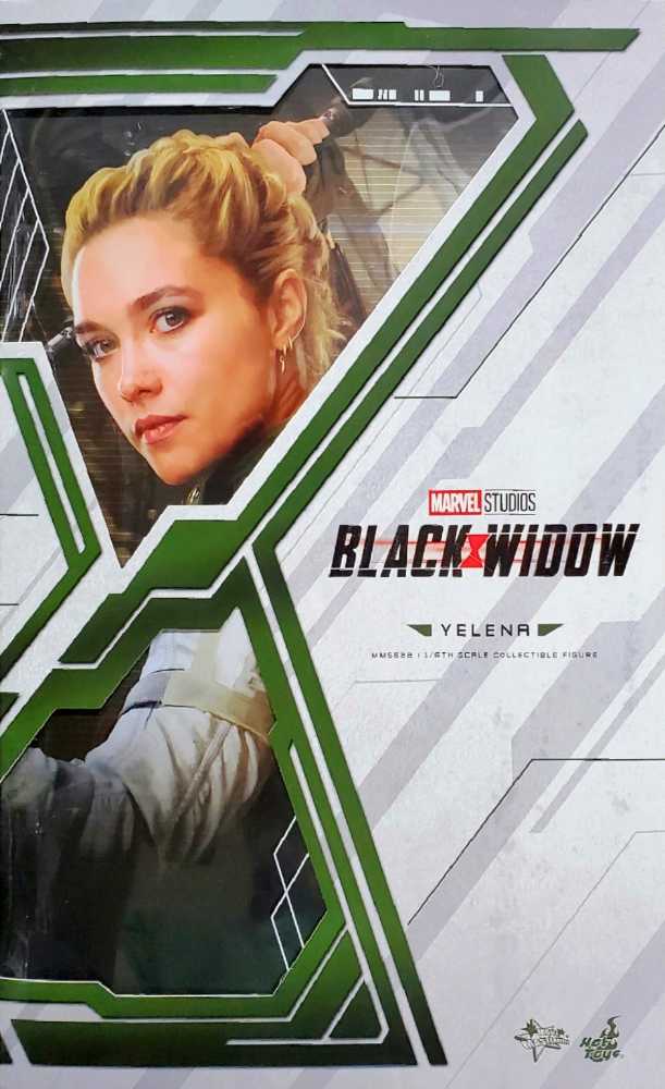 Beast Kingdom 8ction Wonder Woman Exclusive