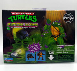 The Mandalorian’s N-1 Starfighter