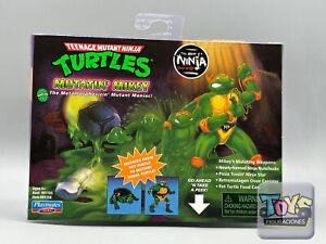 Mezco Wolverine (Uncanny X-Men Suit Variant SDCC 2023