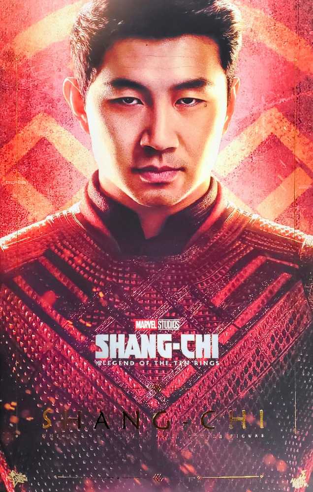 M&m Character Case 4.25 Inches Candy Red Rific Mars Yellow M&ms Dispenser Candyrific 2022 New With