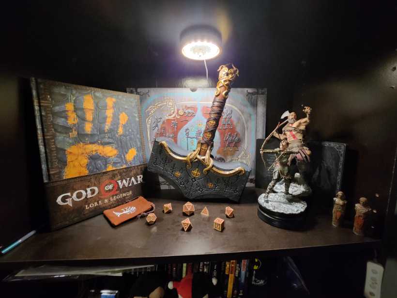 Mafex DC The Dark Knight Returns Superman #161