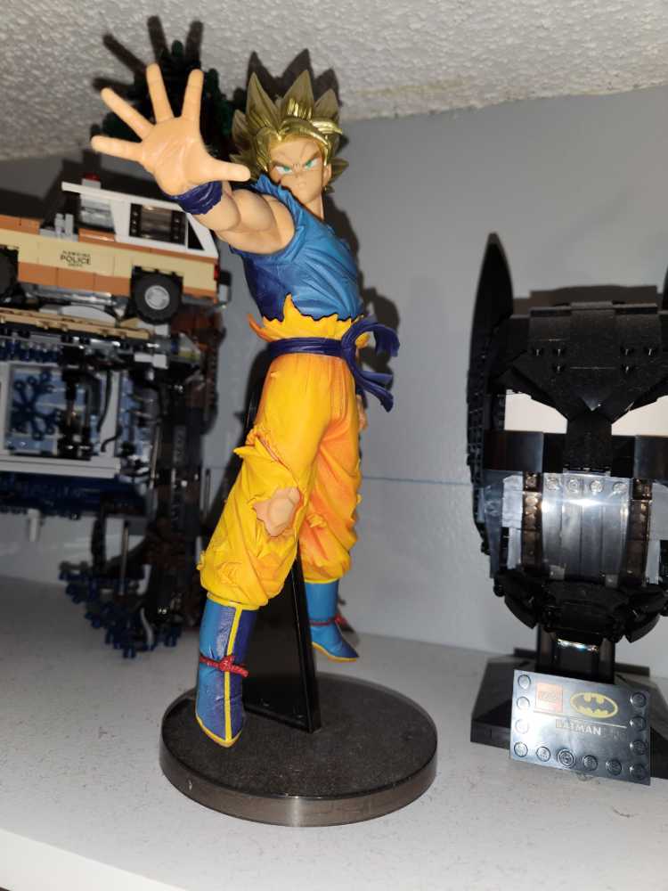 McFarlane MLB Sports Pick Philadelphia Phillies Cole Hamels