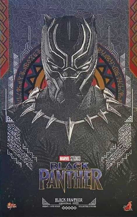 Funko - (1036) Sam (Flocked) [Spirit Exclusive]