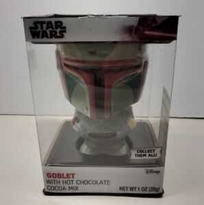 Legacy Evolution: Bludgeon